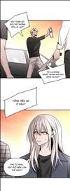 Ảo Mộng Chapter 20 - Trang 3