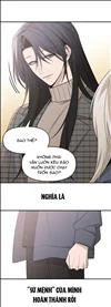 Ảo Mộng Chapter 20 - Trang 3