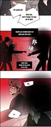 Ảo Mộng Chapter 20 - Trang 3