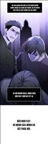 Ảo Mộng Chapter 20 - Trang 3