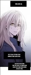 Ảo Mộng Chapter 20 - Trang 3