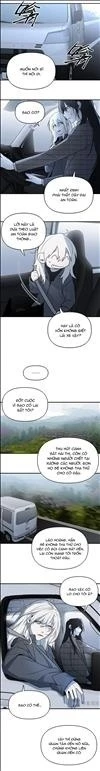 Ảo Mộng Chapter 21 - Trang 3