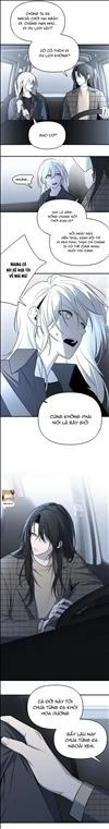 Ảo Mộng Chapter 21 - Trang 3