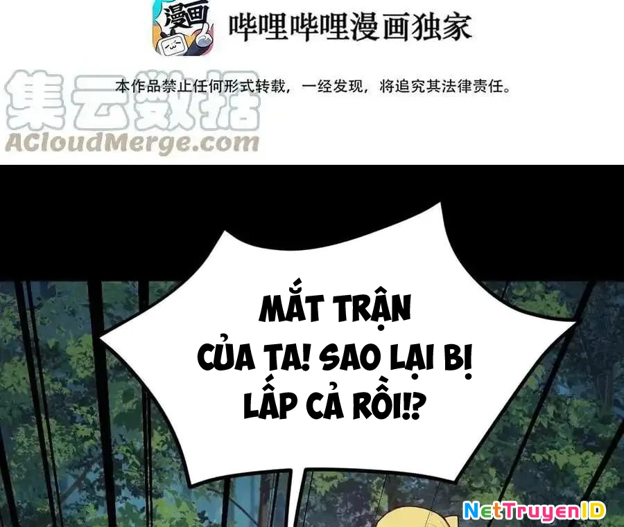 Sức Mạnh Của Kiếm Thần Chapter 80 - Trang 4