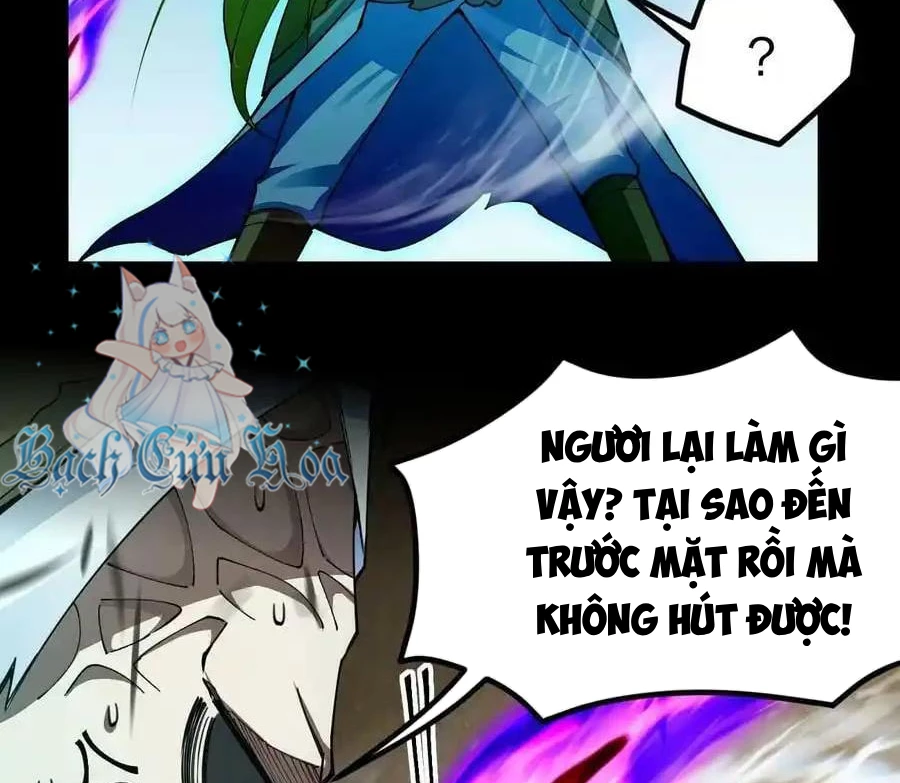 Sức Mạnh Của Kiếm Thần Chapter 80 - Trang 4
