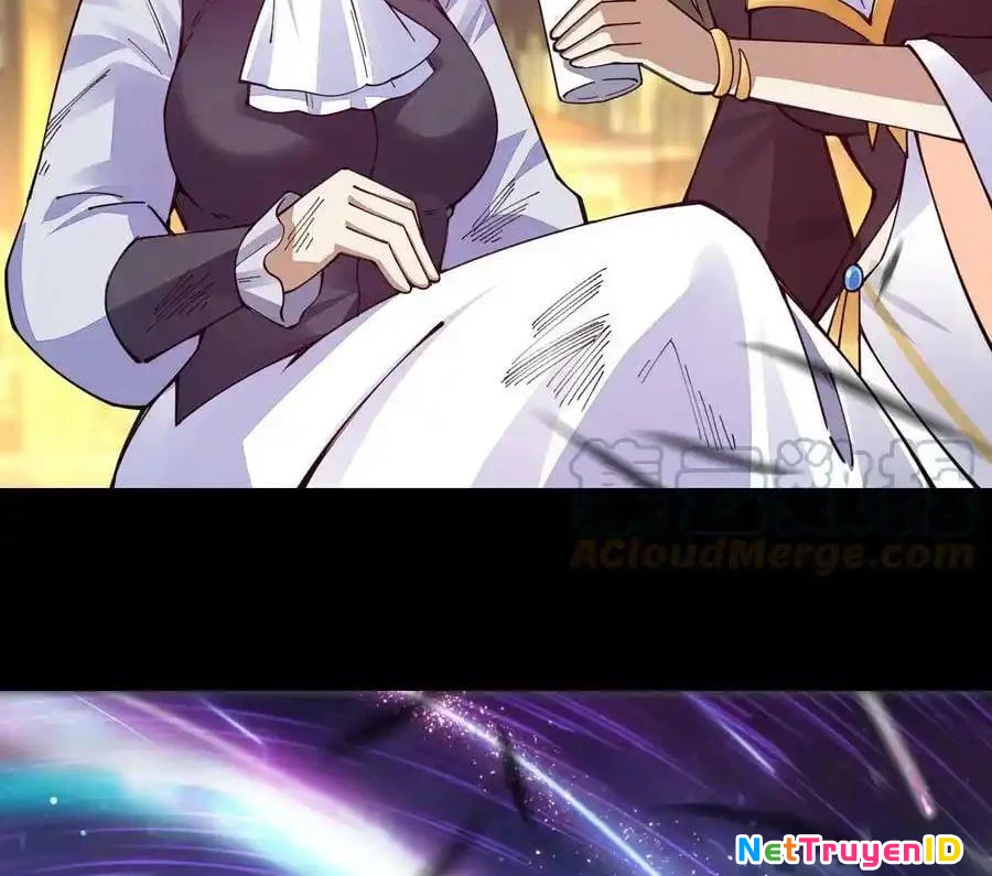 Sức Mạnh Của Kiếm Thần Chapter 80 - Trang 4