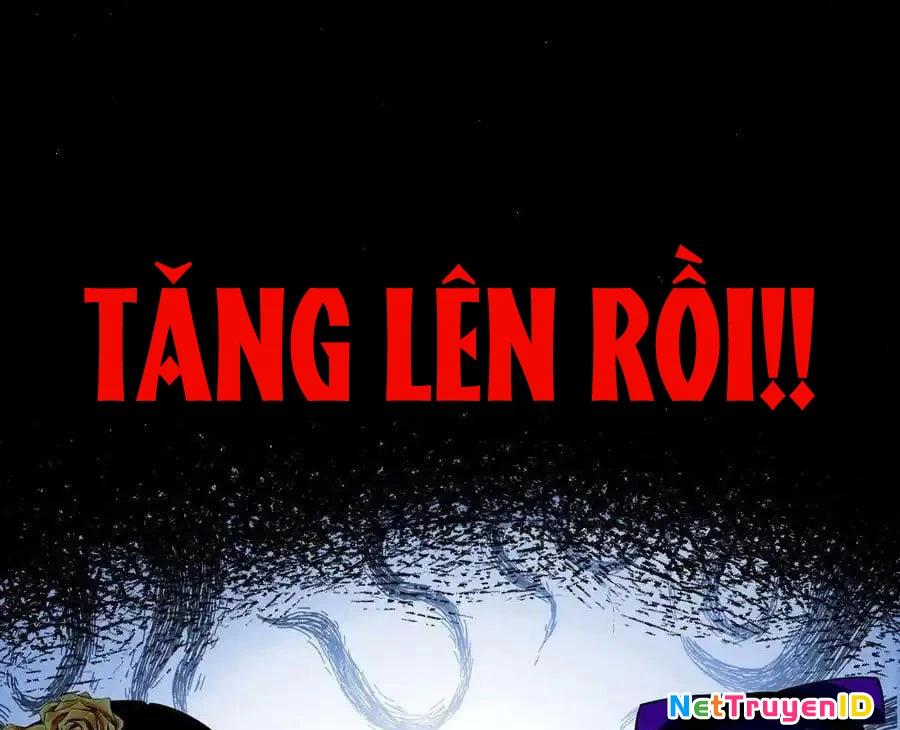 Sức Mạnh Của Kiếm Thần Chapter 80 - Trang 4