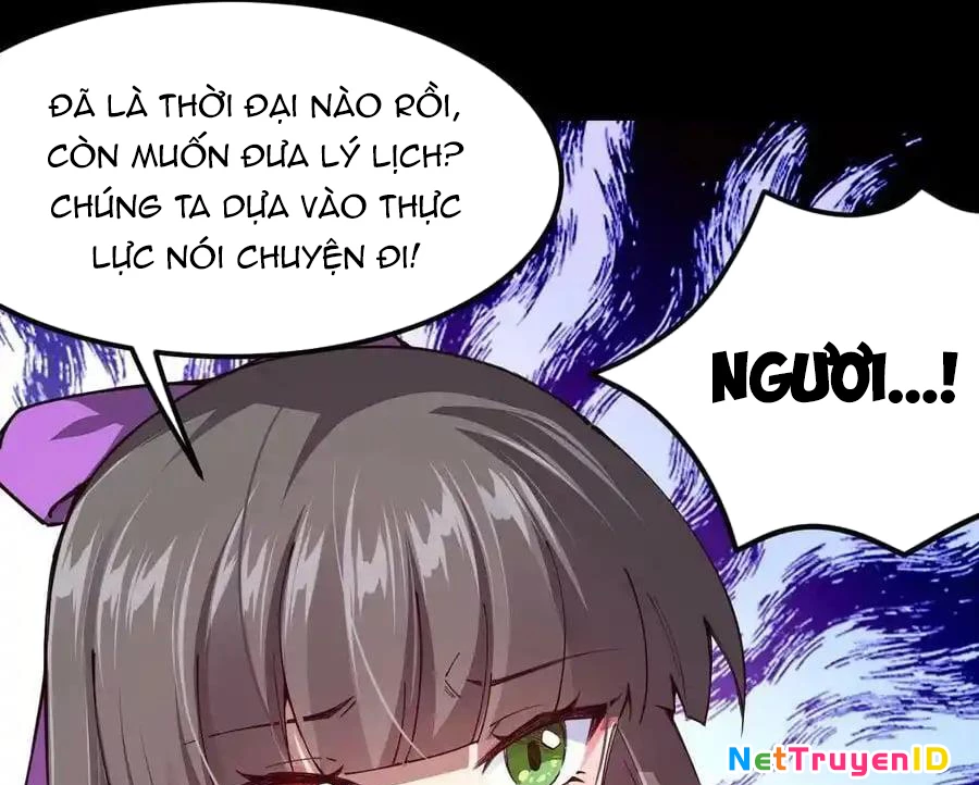 Sức Mạnh Của Kiếm Thần Chapter 80 - Trang 4