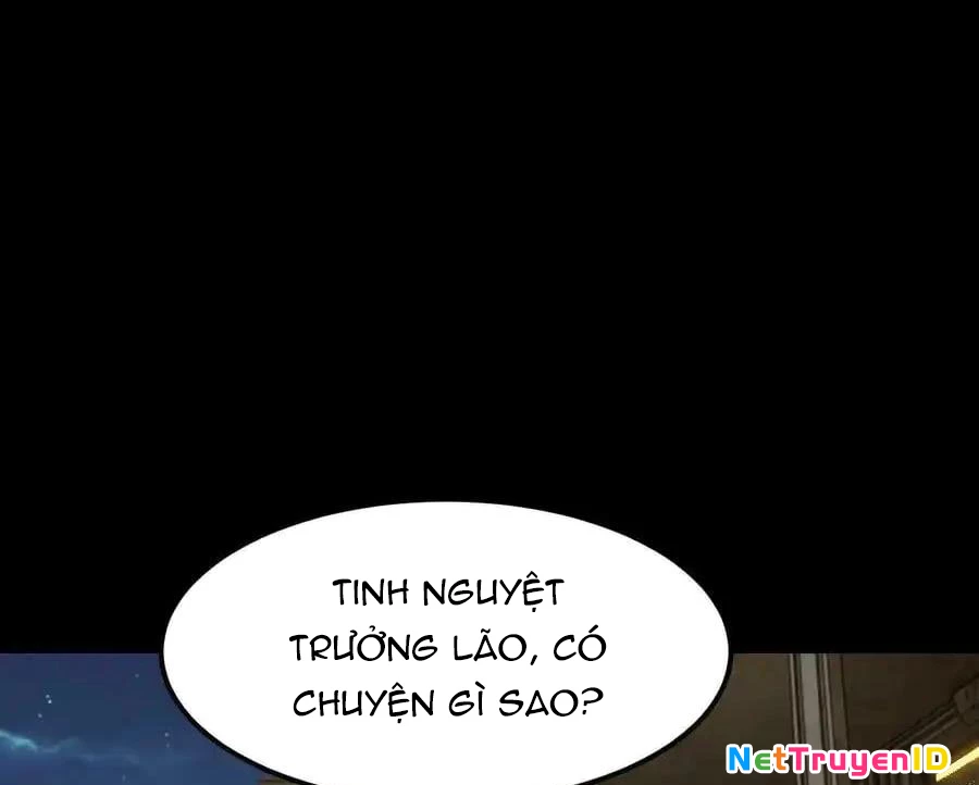 Sức Mạnh Của Kiếm Thần Chapter 80 - Trang 4