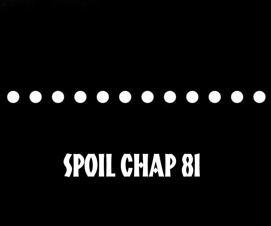 Sức Mạnh Của Kiếm Thần Chapter 80 - Trang 4