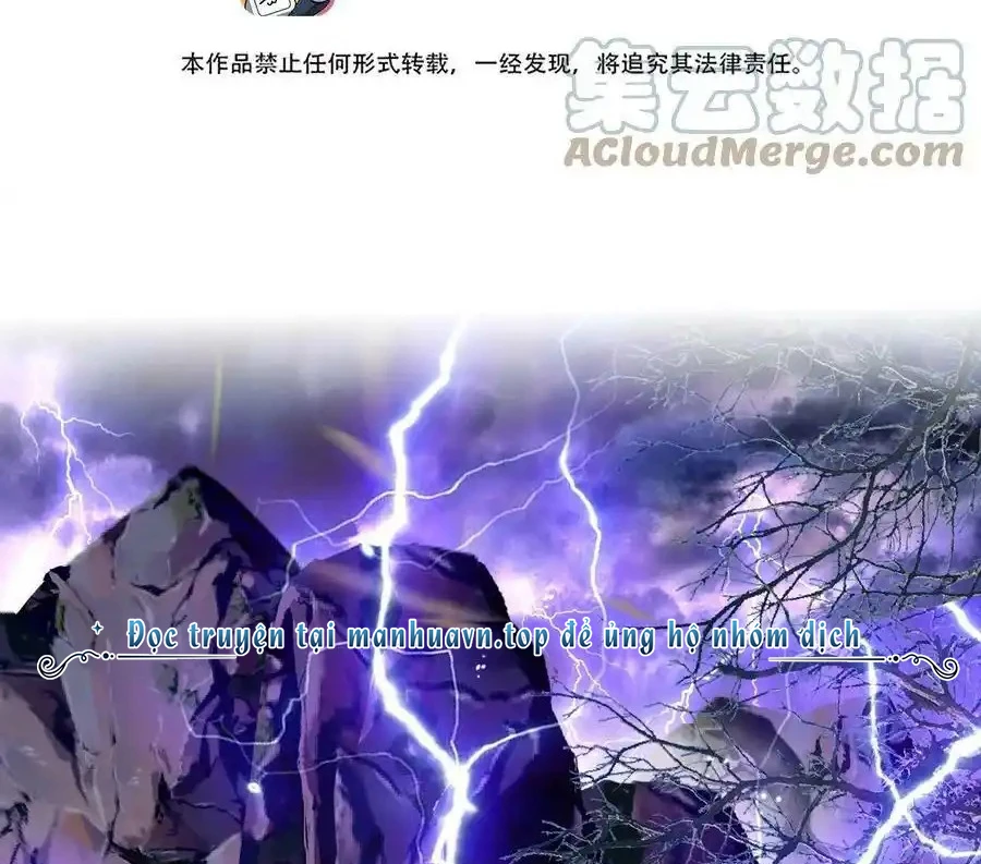 Sức Mạnh Của Kiếm Thần Chapter 81 - Trang 4