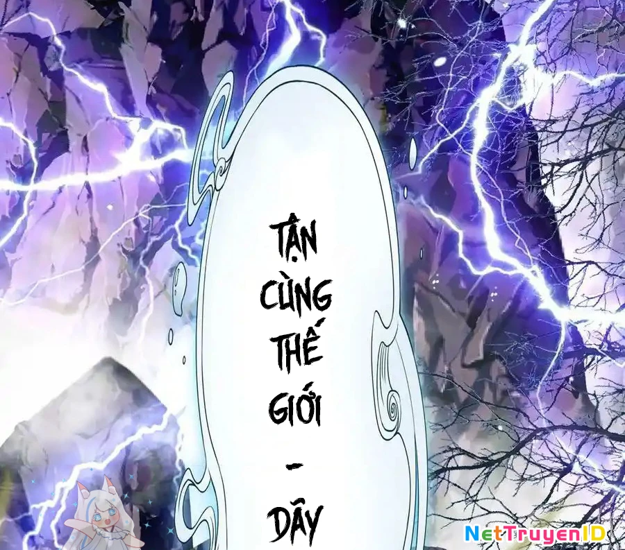 Sức Mạnh Của Kiếm Thần Chapter 81 - Trang 4