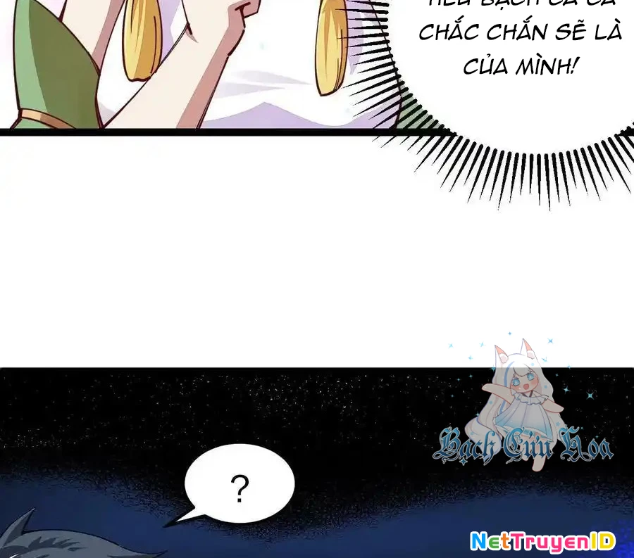 Sức Mạnh Của Kiếm Thần Chapter 81 - Trang 4