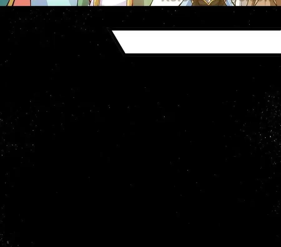 Sức Mạnh Của Kiếm Thần Chapter 81 - Trang 4