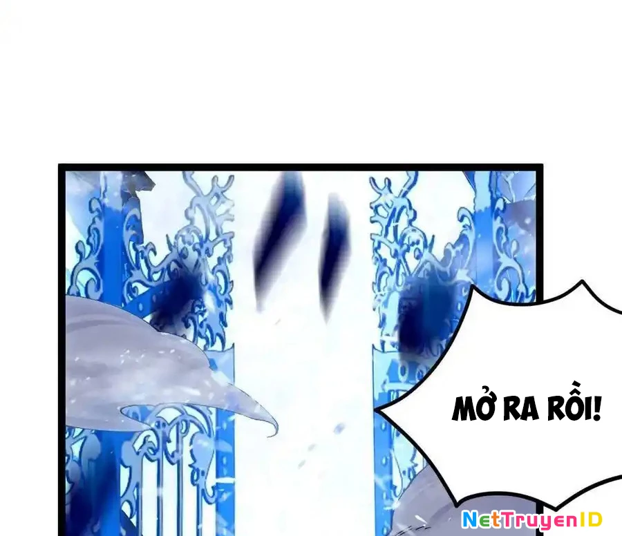 Sức Mạnh Của Kiếm Thần Chapter 81 - Trang 4