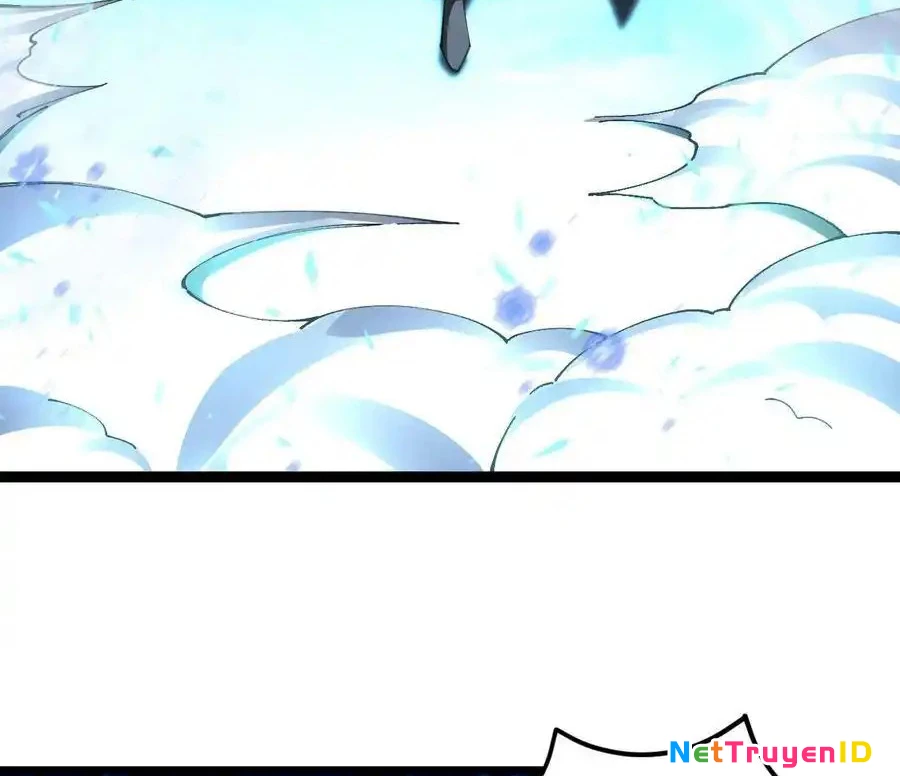 Sức Mạnh Của Kiếm Thần Chapter 81 - Trang 4