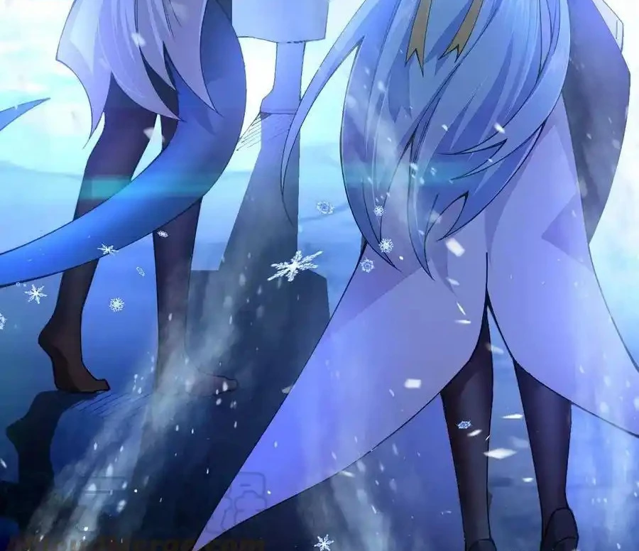 Sức Mạnh Của Kiếm Thần Chapter 81 - Trang 4
