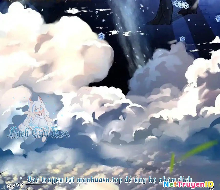 Sức Mạnh Của Kiếm Thần Chapter 81 - Trang 4