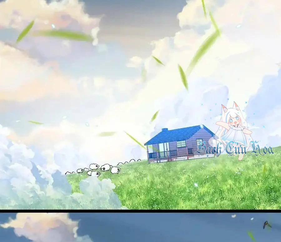Sức Mạnh Của Kiếm Thần Chapter 81 - Trang 4