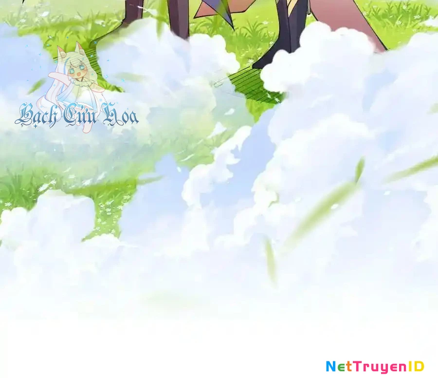 Sức Mạnh Của Kiếm Thần Chapter 81 - Trang 4