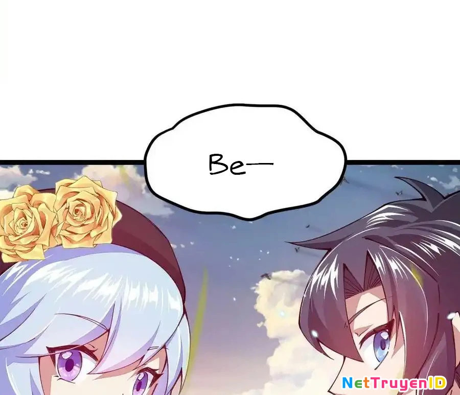 Sức Mạnh Của Kiếm Thần Chapter 81 - Trang 4