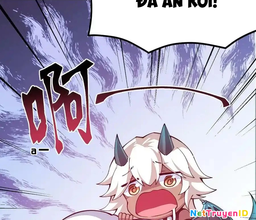 Sức Mạnh Của Kiếm Thần Chapter 81 - Trang 4