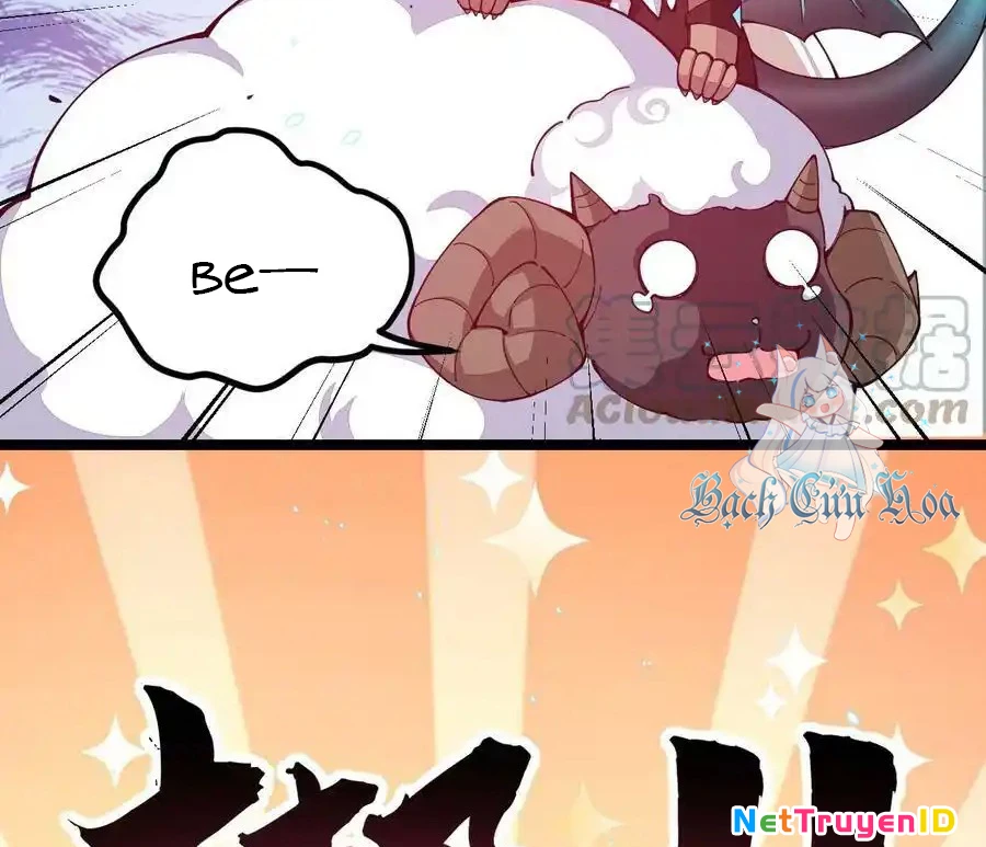 Sức Mạnh Của Kiếm Thần Chapter 81 - Trang 4