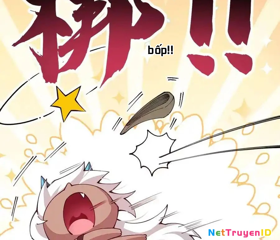 Sức Mạnh Của Kiếm Thần Chapter 81 - Trang 4