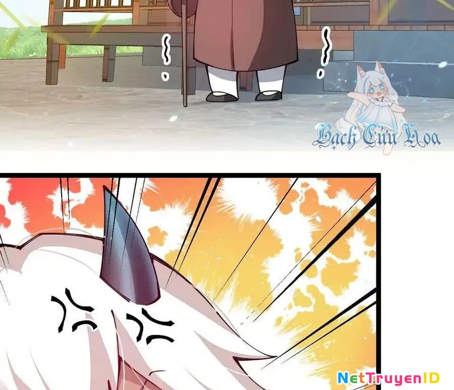 Sức Mạnh Của Kiếm Thần Chapter 81 - Trang 4