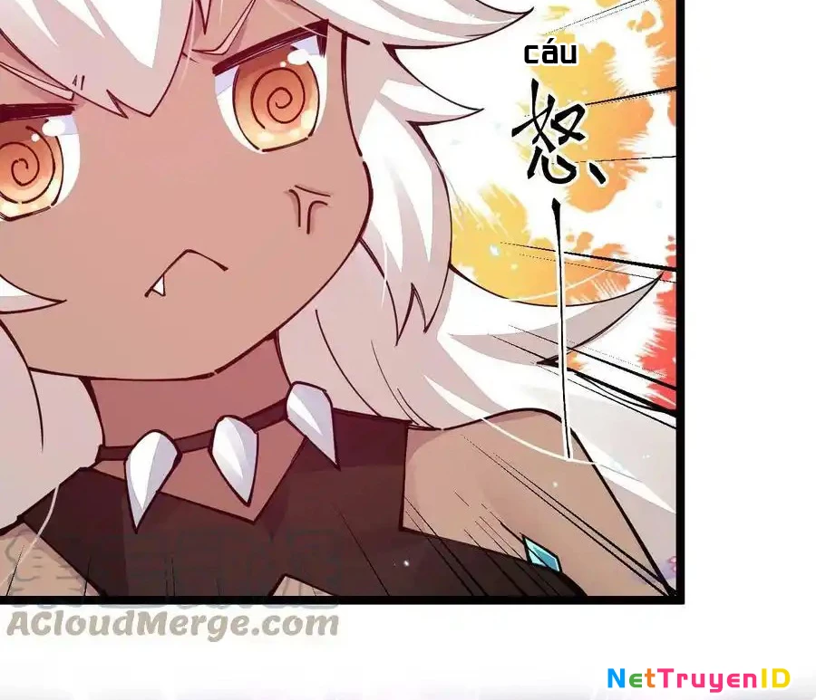 Sức Mạnh Của Kiếm Thần Chapter 81 - Trang 4