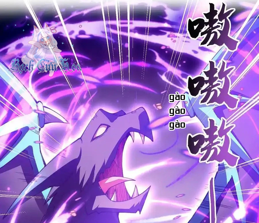 Sức Mạnh Của Kiếm Thần Chapter 81 - Trang 4