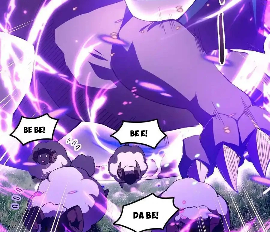 Sức Mạnh Của Kiếm Thần Chapter 81 - Trang 4