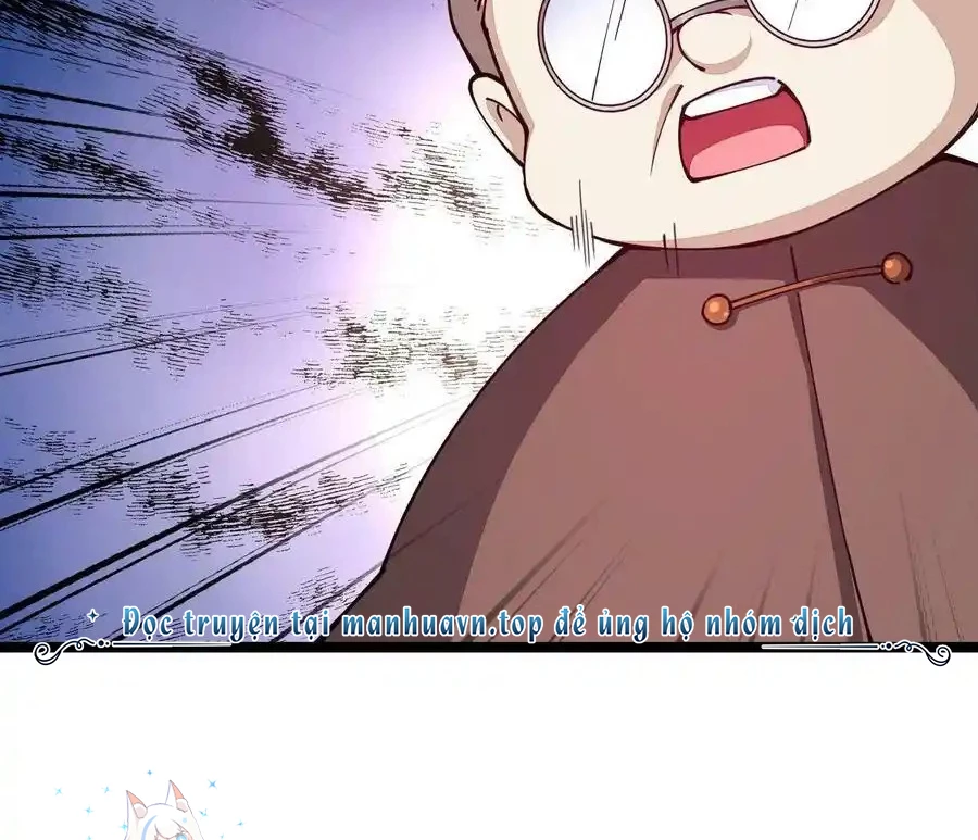 Sức Mạnh Của Kiếm Thần Chapter 81 - Trang 4
