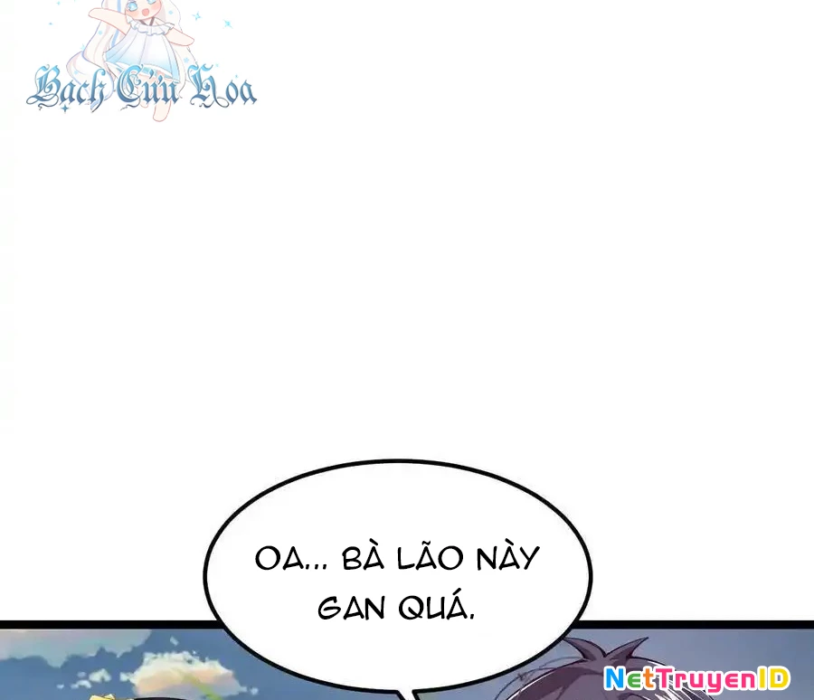 Sức Mạnh Của Kiếm Thần Chapter 81 - Trang 4
