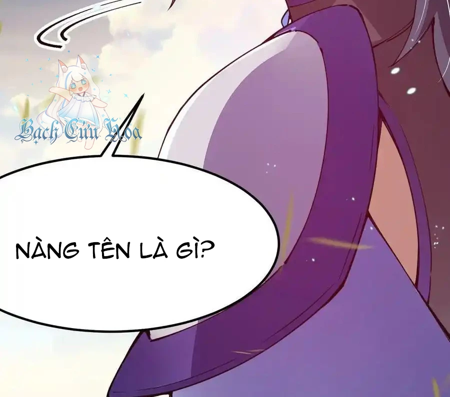 Sức Mạnh Của Kiếm Thần Chapter 81 - Trang 4