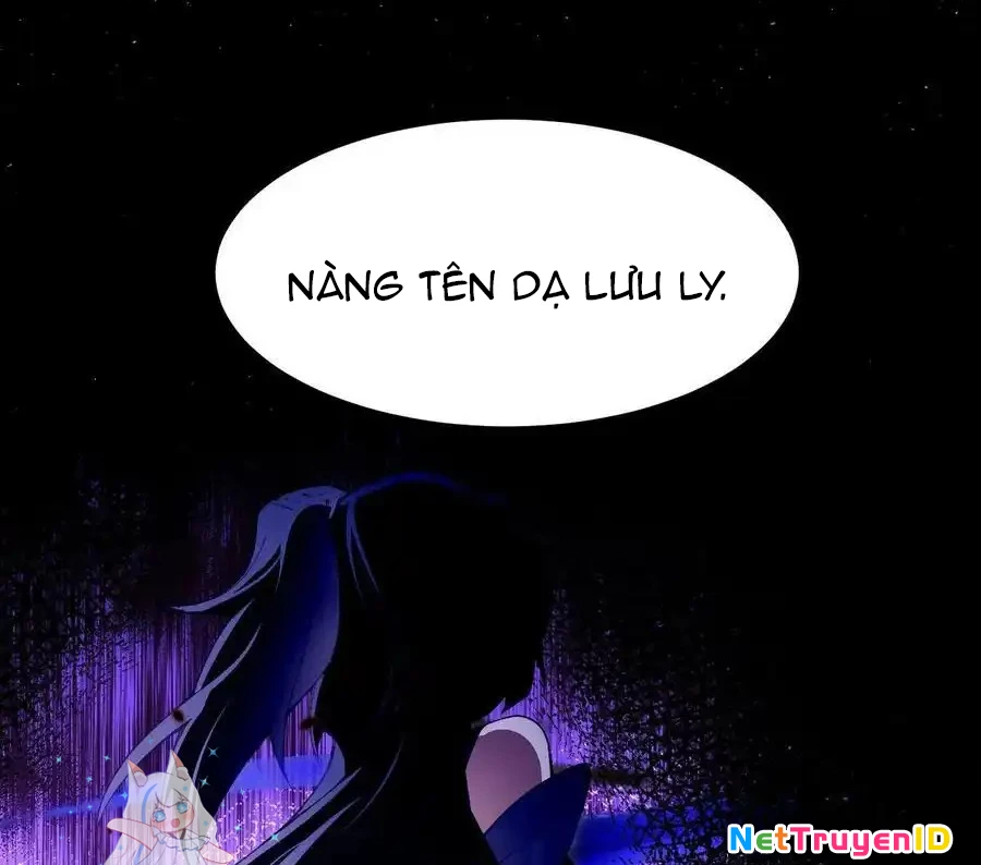 Sức Mạnh Của Kiếm Thần Chapter 81 - Trang 4