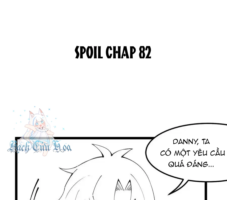 Sức Mạnh Của Kiếm Thần Chapter 81 - Trang 4