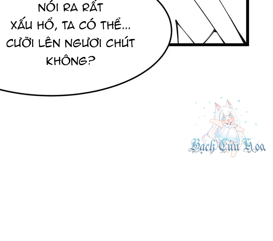 Sức Mạnh Của Kiếm Thần Chapter 81 - Trang 4