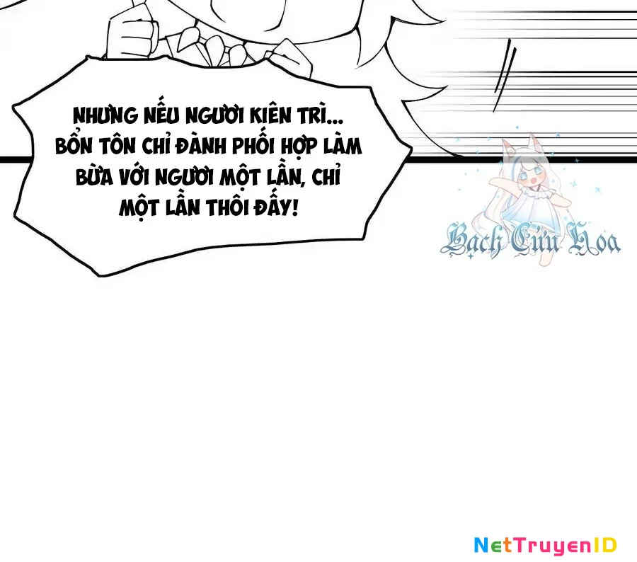 Sức Mạnh Của Kiếm Thần Chapter 81 - Trang 4