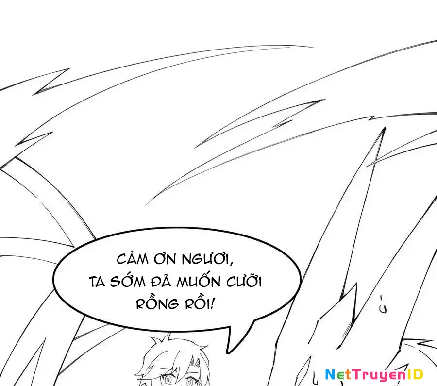 Sức Mạnh Của Kiếm Thần Chapter 81 - Trang 4