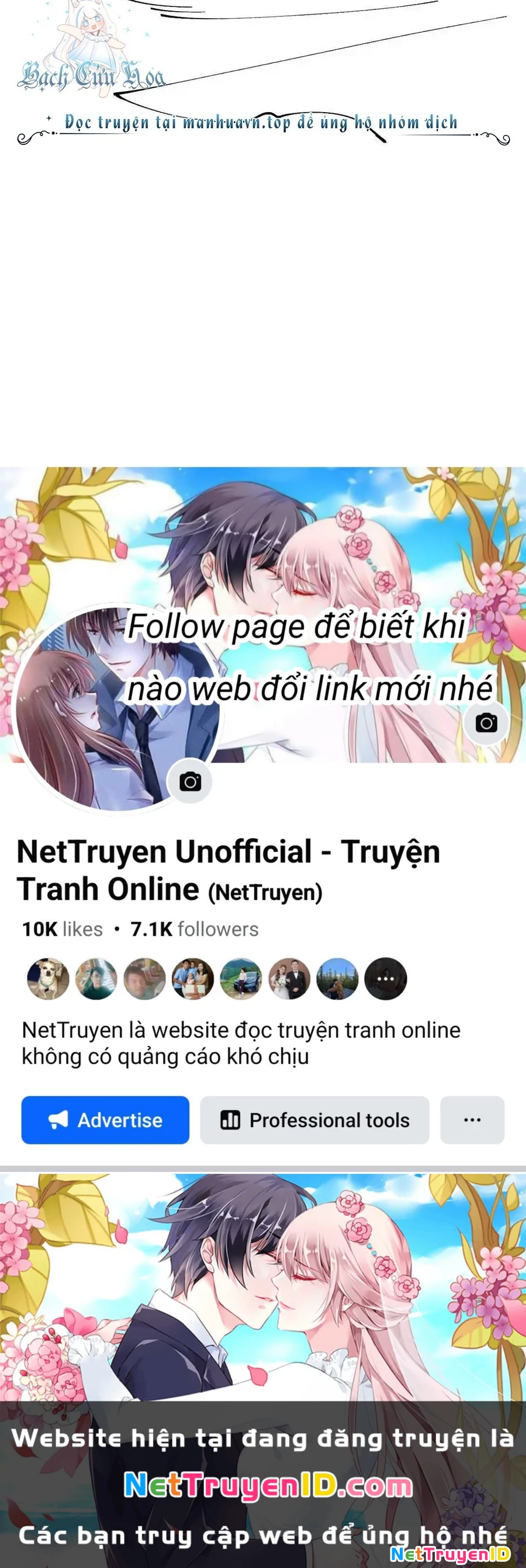 Sức Mạnh Của Kiếm Thần Chapter 81 - Trang 4