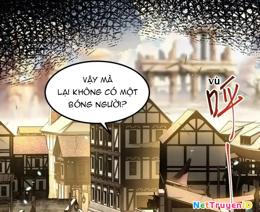 Sức Mạnh Của Kiếm Thần Chapter 82 - Trang 4