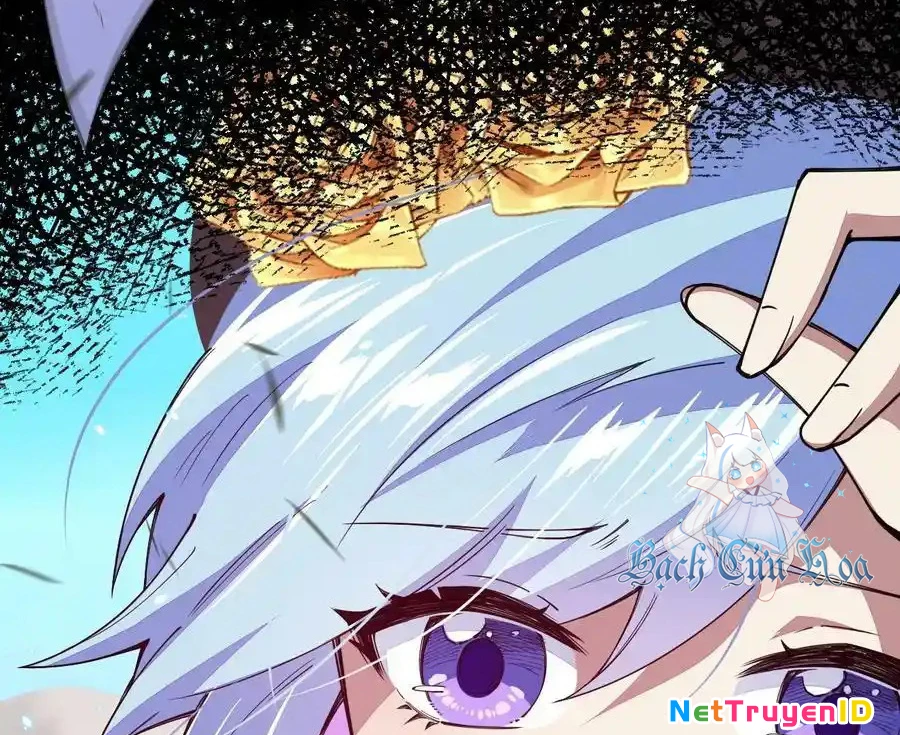 Sức Mạnh Của Kiếm Thần Chapter 82 - Trang 4
