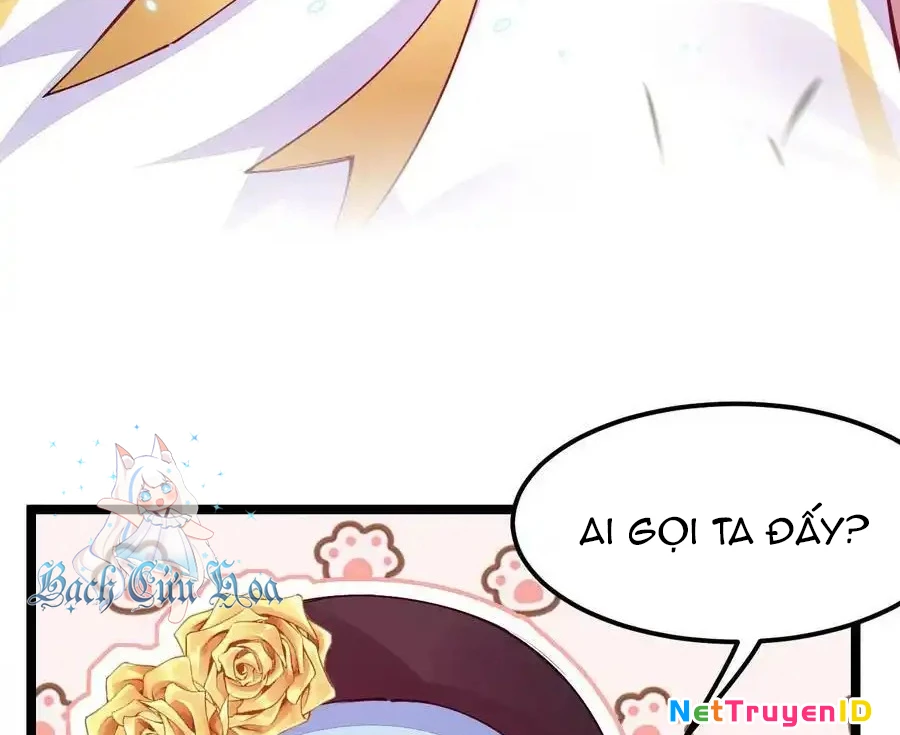Sức Mạnh Của Kiếm Thần Chapter 82 - Trang 4