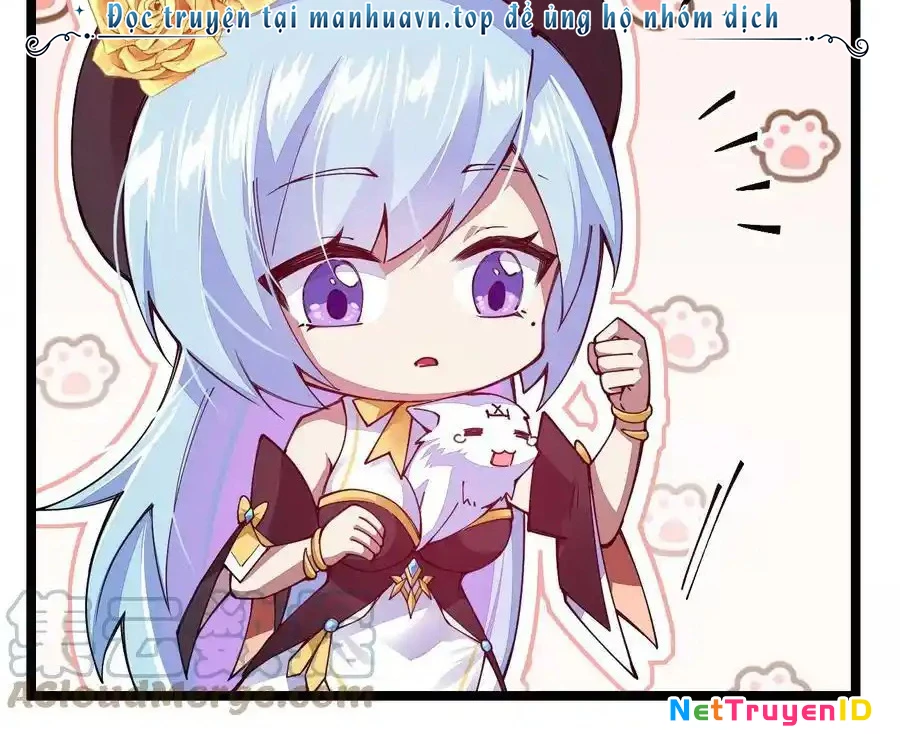 Sức Mạnh Của Kiếm Thần Chapter 82 - Trang 4