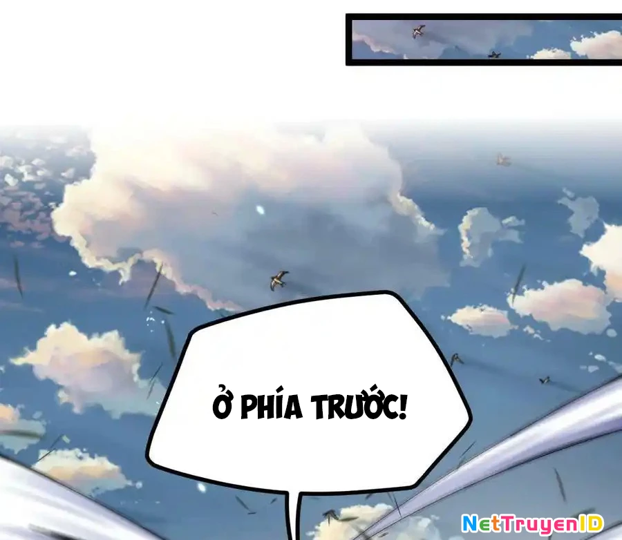 Sức Mạnh Của Kiếm Thần Chapter 82 - Trang 4