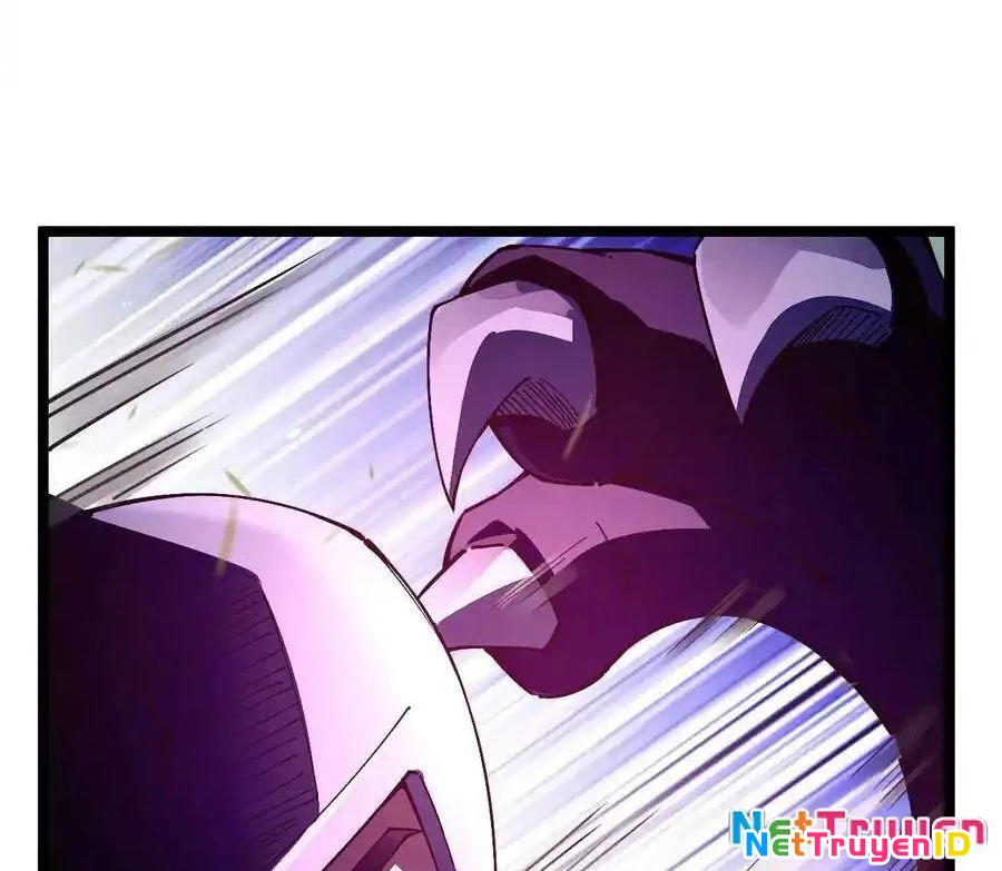 Sức Mạnh Của Kiếm Thần Chapter 82 - Trang 4