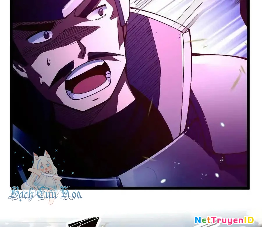 Sức Mạnh Của Kiếm Thần Chapter 82 - Trang 4