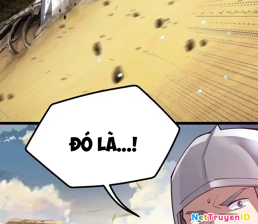 Sức Mạnh Của Kiếm Thần Chapter 82 - Trang 4