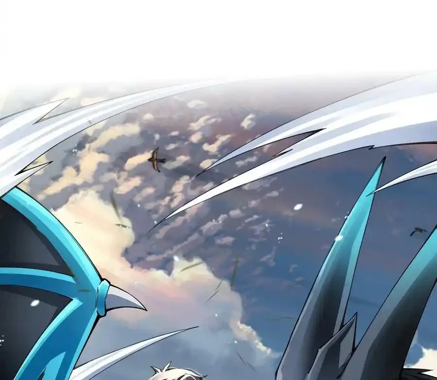 Sức Mạnh Của Kiếm Thần Chapter 82 - Trang 4